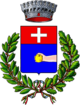 Cicciano
